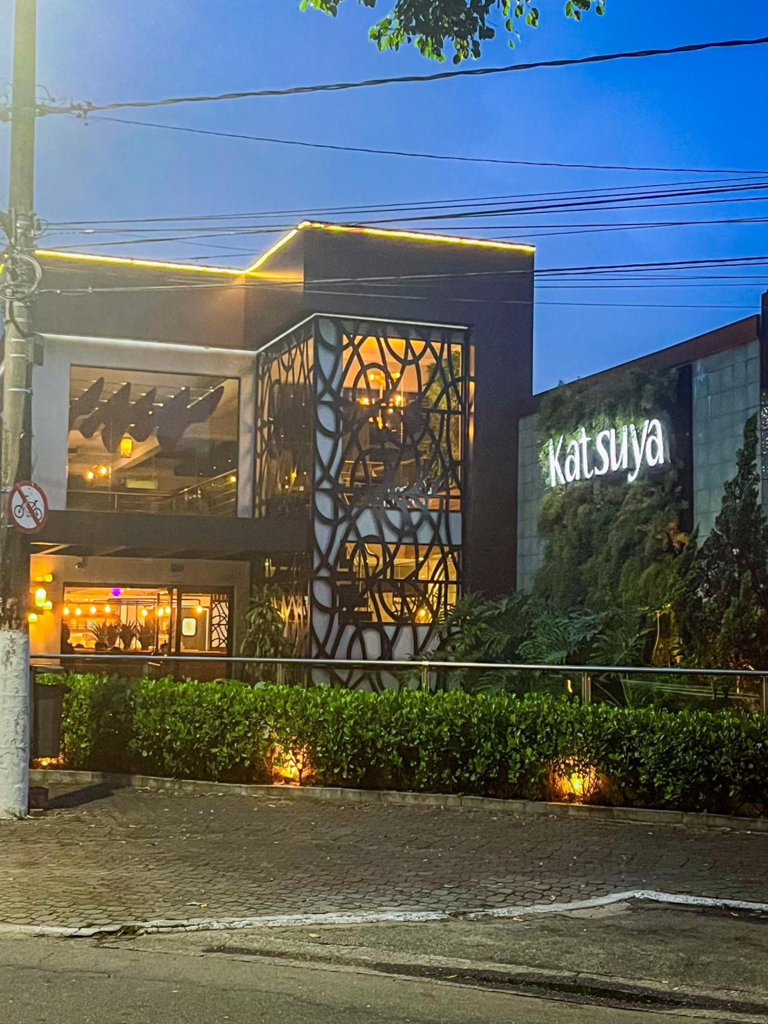 Ap Canto Do Com Wi-fi, Tv E Varanda Apartamento Praia Grande (Santos)