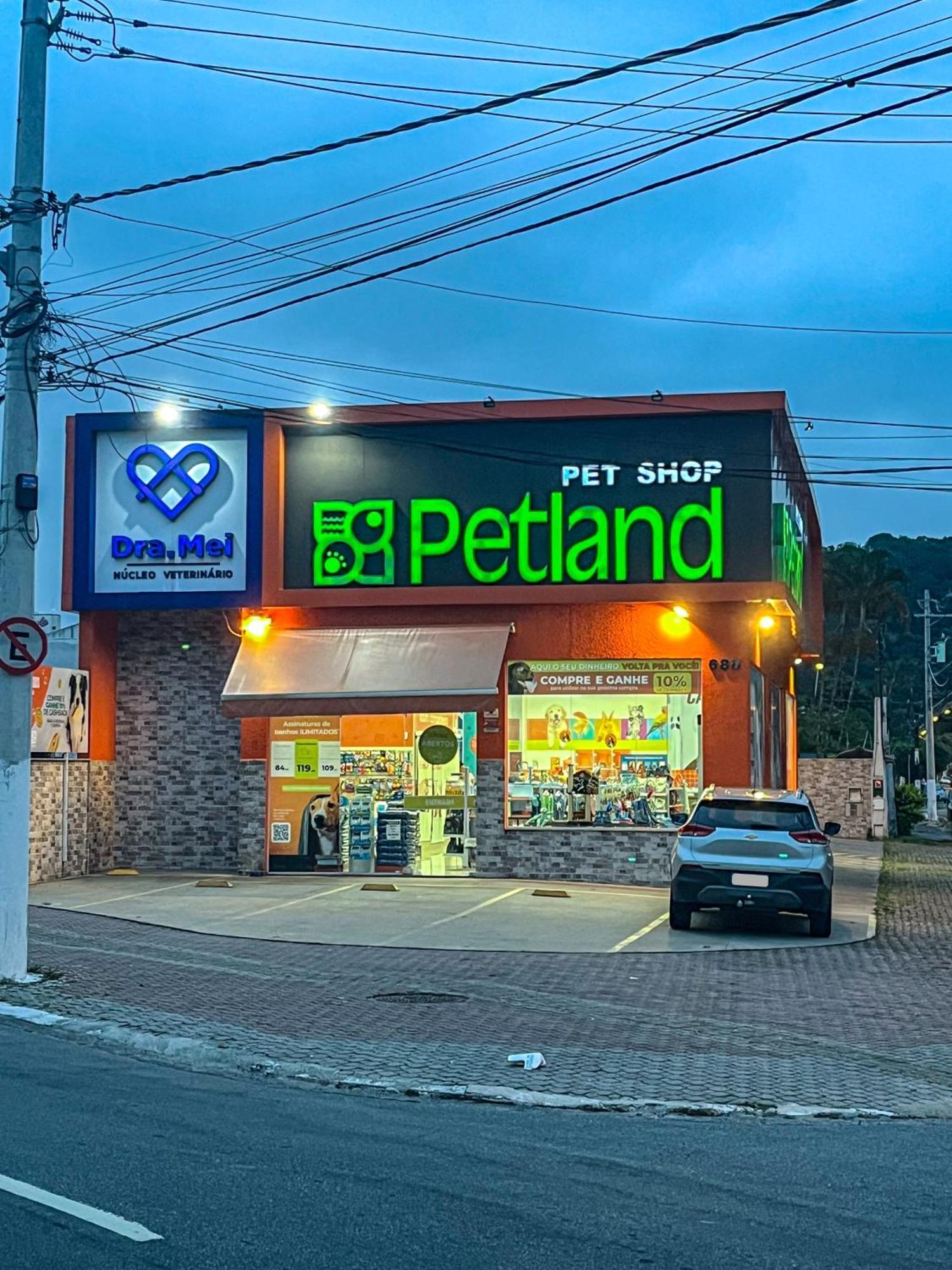 Ap Canto Do Com Wi-fi, Tv E Varanda * Praia Grande (Santos)