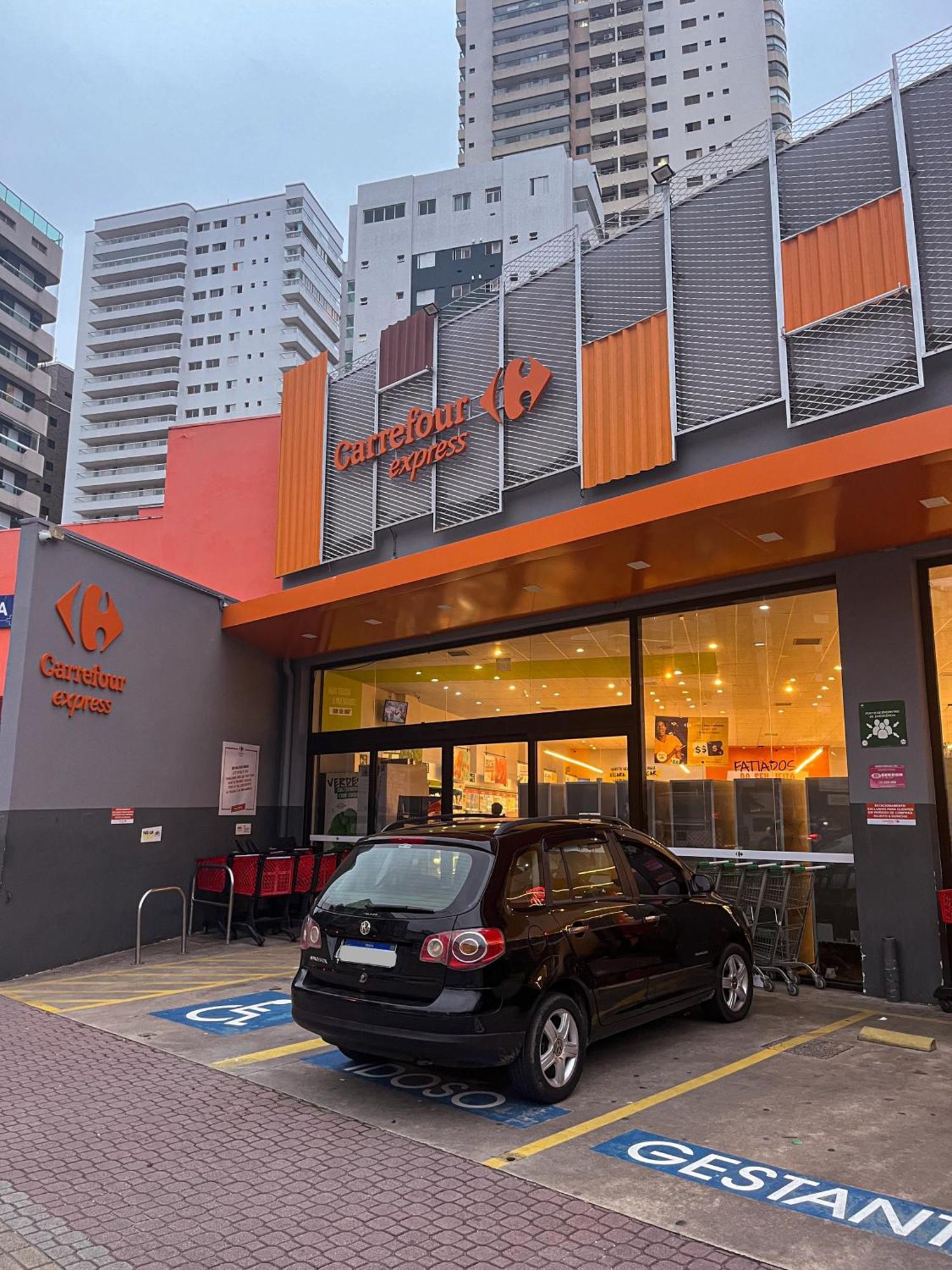 公寓 Ap Canto Do Com Wi-fi, Tv E Varanda *